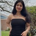 
                        Deepika
                     is Female Escorts. | Milton | Ontario | Canada | escortsaffair.com 