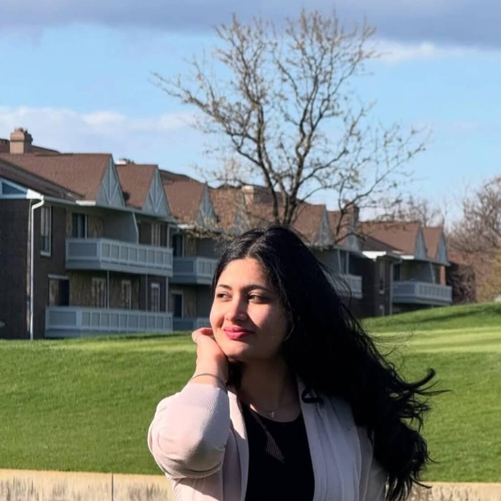 
                        Deepika
                     is Female Escorts. | Milton | Ontario | Canada | escortsaffair.com 