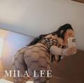 
                        MILA LEE
                     is Female Escorts. | Scarborough | Ontario | Canada | escortsaffair.com 