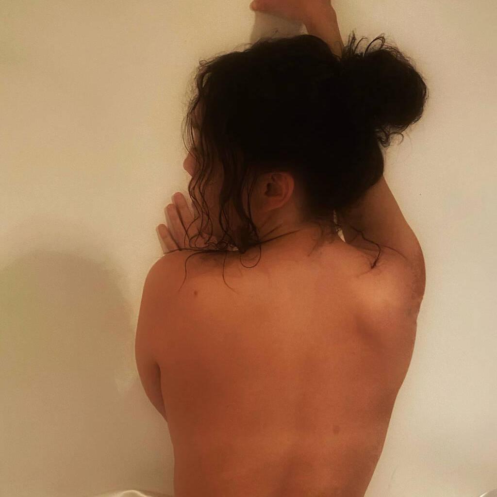 
                        Olivia
                     is Female Escorts. | Quebec City | Quebec | Canada | escortsaffair.com 