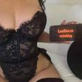 
                        Lluvia
                     is Female Escorts. | Quebec City | Quebec | Canada | escortsaffair.com 