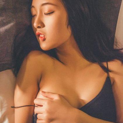  is Female Escorts. | San Francisco | California | United States | escortsaffair.com 