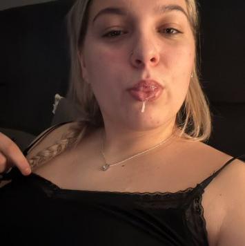  is Female Escorts. | Indianapolis | Indiana | United States | escortsaffair.com 