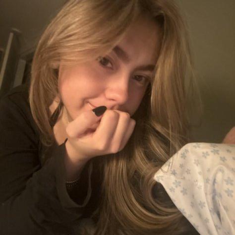  is Female Escorts. | Boston | Massachusetts | United States | escortsaffair.com 