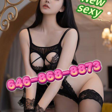  is Female Escorts. | New York / Manhattan | New York | United States | escortsaffair.com 