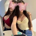 Double Party Twins In Outcall is Female Escorts. | Canberra | Australia | Australia | escortsaffair.com 