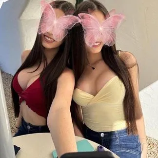 Double Party Twins In Outcall is Female Escorts. | Canberra | Australia | Australia | escortsaffair.com 