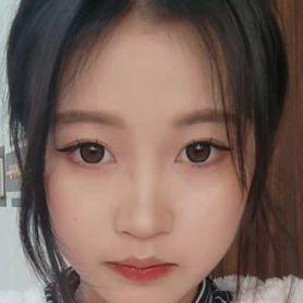  is Female Escorts. | San Mateo | California | United States | escortsaffair.com 