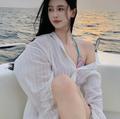  is Female Escorts. | Daytona | Florida | United States | escortsaffair.com 