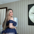 Keera is Female Escorts. | Savannah | Georgia | United States | escortsaffair.com 