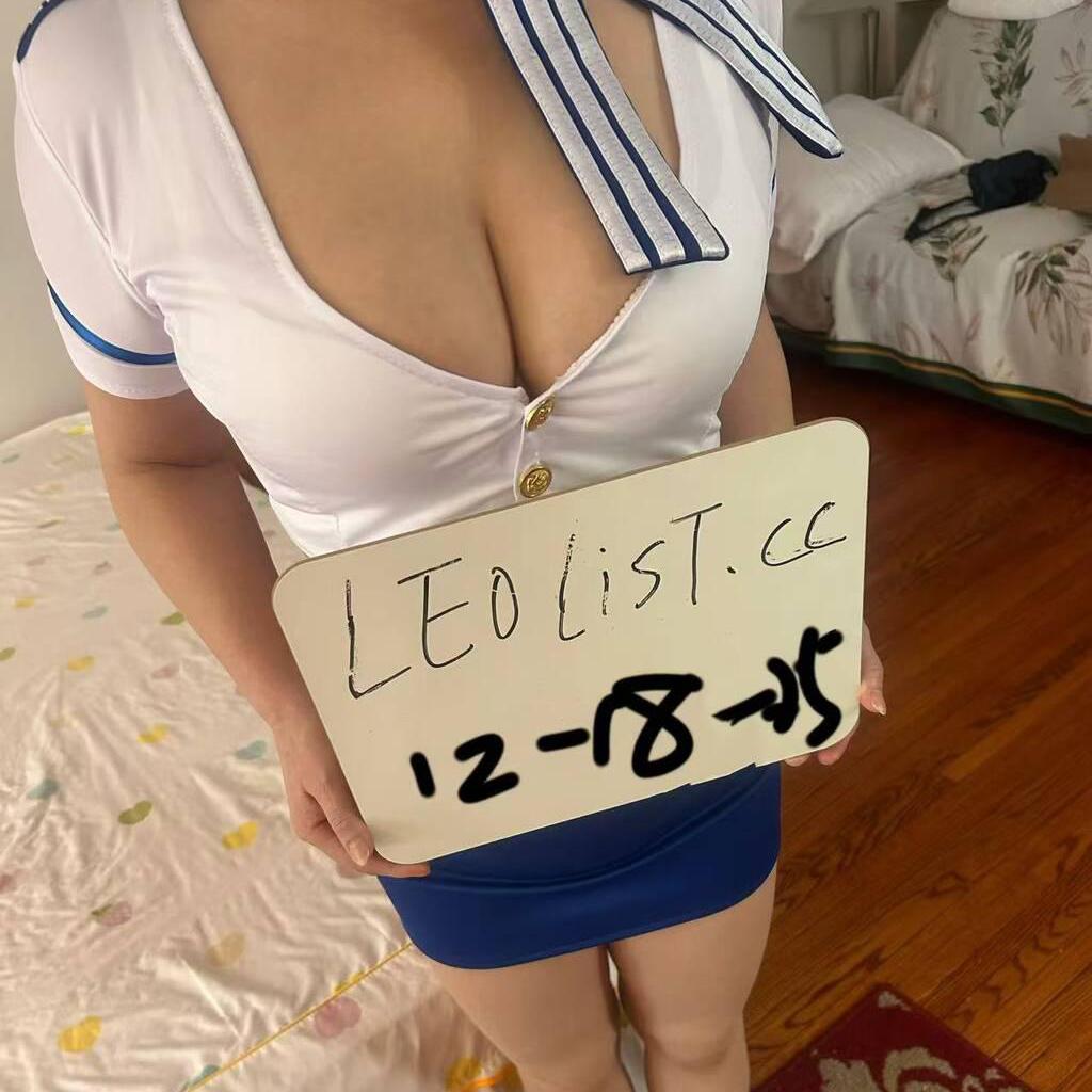 
                        Gabby
                     is Female Escorts. | Toronto | Ontario | Canada | escortsaffair.com 