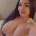 Diana Stillwell is Female Escorts. | Monroe | Michigan | United States | escortsaffair.com 