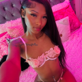 Zuri is Female Escorts. | Augusta | Georgia | United States | escortsaffair.com 