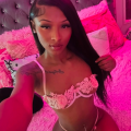 Zuri is Female Escorts. | Augusta | Georgia | United States | escortsaffair.com 