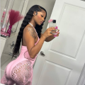 Zuri is Female Escorts. | Augusta | Georgia | United States | escortsaffair.com 