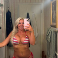 Sophie Swaney is Female Escorts. | Nashville | Tennessee | United States | escortsaffair.com 