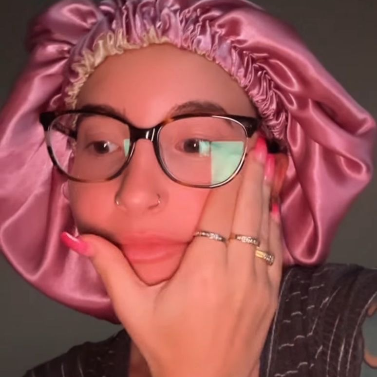 Jane Garza Ann is Female Escorts. | Rapid City | South Dakota | United States | escortsaffair.com 