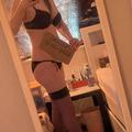 
                        Elisa 416_919_8608
                     is Female Escorts. | Barrie | Ontario | Canada | escortsaffair.com 
