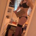 
                        Elisa 416_919_8608
                     is Female Escorts. | Barrie | Ontario | Canada | escortsaffair.com 