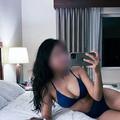 
                        Serena
                     is Female Escorts. | Barrie | Ontario | Canada | escortsaffair.com 