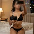 
                        Serena
                     is Female Escorts. | Barrie | Ontario | Canada | escortsaffair.com 