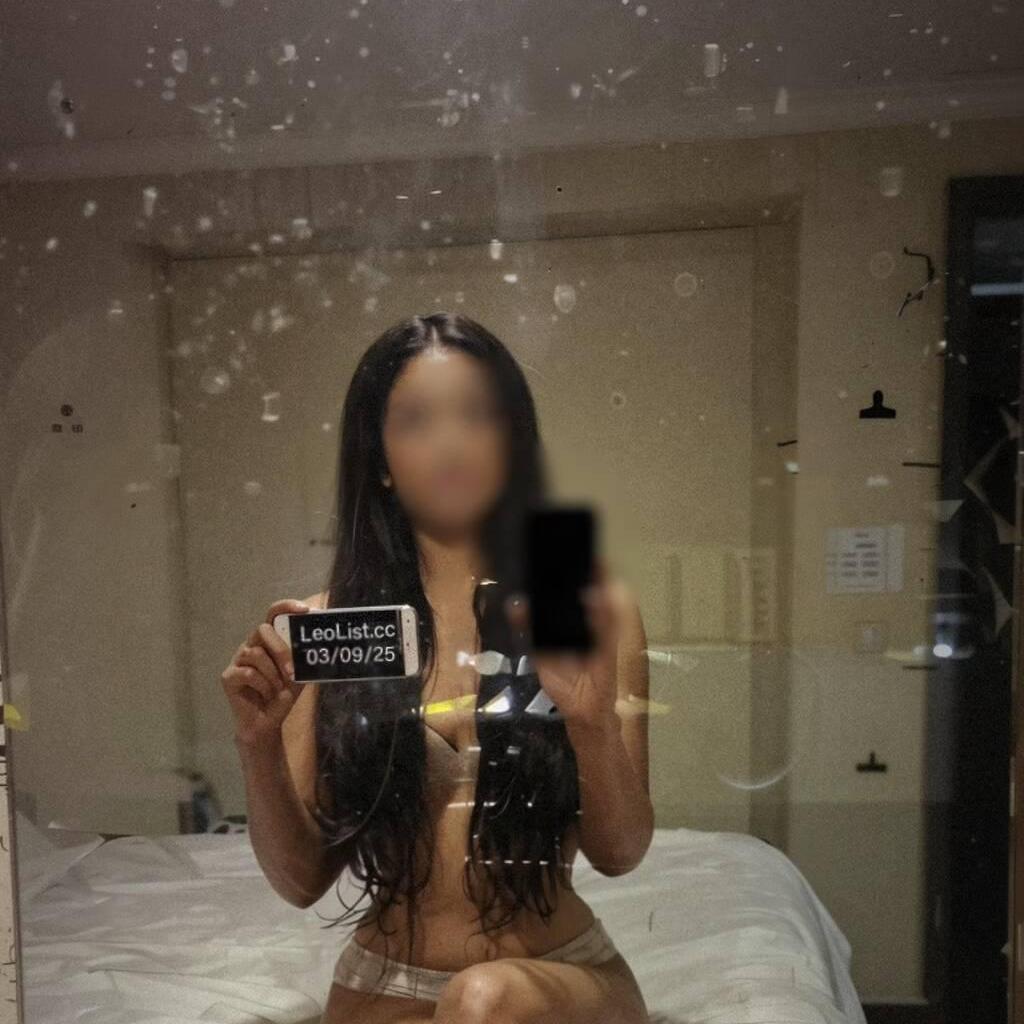
                        Serena
                     is Female Escorts. | Barrie | Ontario | Canada | escortsaffair.com 