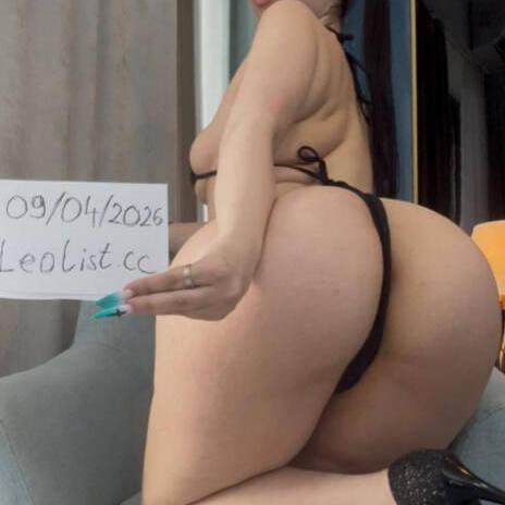 
                        Daddyslittlegirl
                     is Female Escorts. | Niagara | Ontario | Canada | escortsaffair.com 