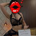 
                        AbbY
                     is Female Escorts. | Sudbury | Ontario | Canada | escortsaffair.com 