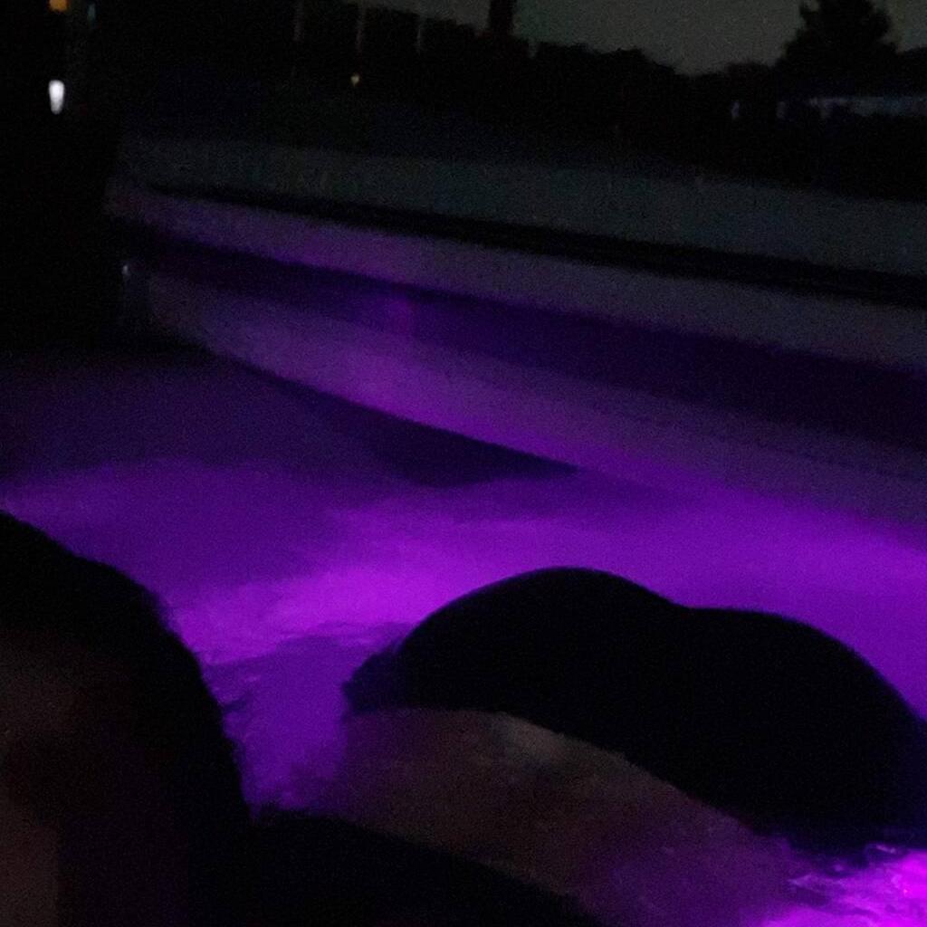 
                        AbbY
                     is Female Escorts. | Sudbury | Ontario | Canada | escortsaffair.com 