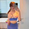 Beatrice Wyatt is Female Escorts. | Peterborough | Ontario | Canada | escortsaffair.com 