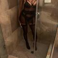 
                        Doll
                     is Female Escorts. | Markham | Ontario | Canada | escortsaffair.com 