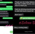 
                        SELENA DIAZ
                     is Female Escorts. | Mississauga | Ontario | Canada | escortsaffair.com 