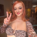 Katie is Female Escorts. | Redding | California | United States | escortsaffair.com 