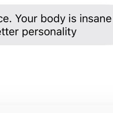 
                        Naomie Skie
                     is Female Escorts. | Richmond Hill | Ontario | Canada | escortsaffair.com 