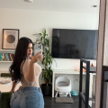 Sandra is Female Escorts. | Saskatoon | Saskatchewan | Canada | escortsaffair.com 
