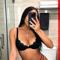 
                        Layla
                     is Female Escorts. | Vaughan | Ontario | Canada | escortsaffair.com 