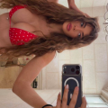 Jessy is Female Escorts. | New Jersey | New Jersey | United States | escortsaffair.com 