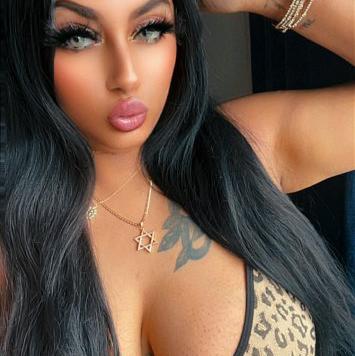  is Female Escorts. | sanjose | California | United States | escortsaffair.com 