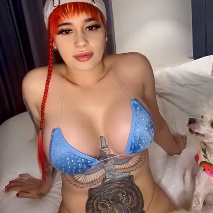  is Female Escorts. | West Palm Beach | Florida | United States | escortsaffair.com 