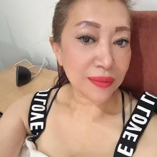 huhu789 is Female Escorts. | Sydney | Australia | Australia | escortsaffair.com 