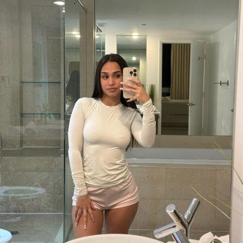  is Female Escorts. | Reno | Nevada | United States | escortsaffair.com 