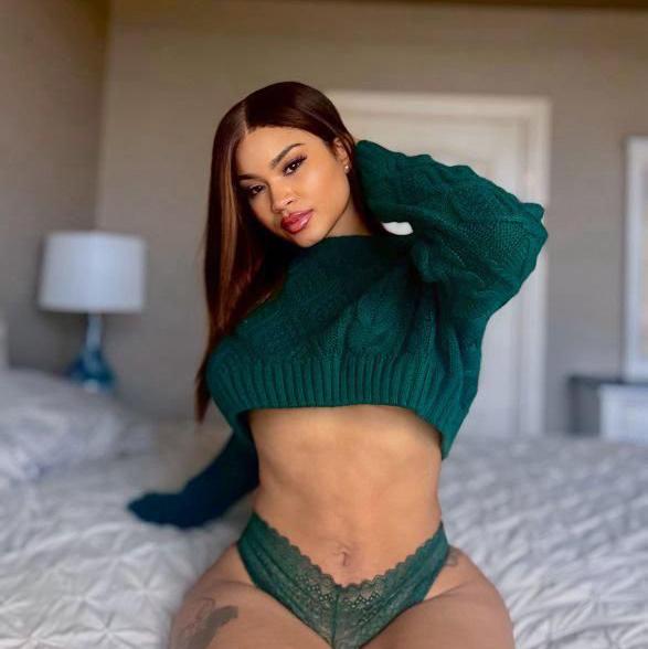  is Female Escorts. | Greensboro | North Carolina | United States | escortsaffair.com 