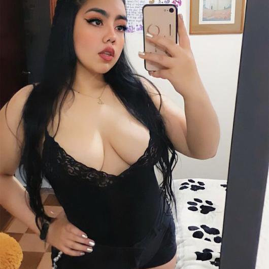  is Female Escorts. | Raleigh / Durham | North Carolina | United States | escortsaffair.com 