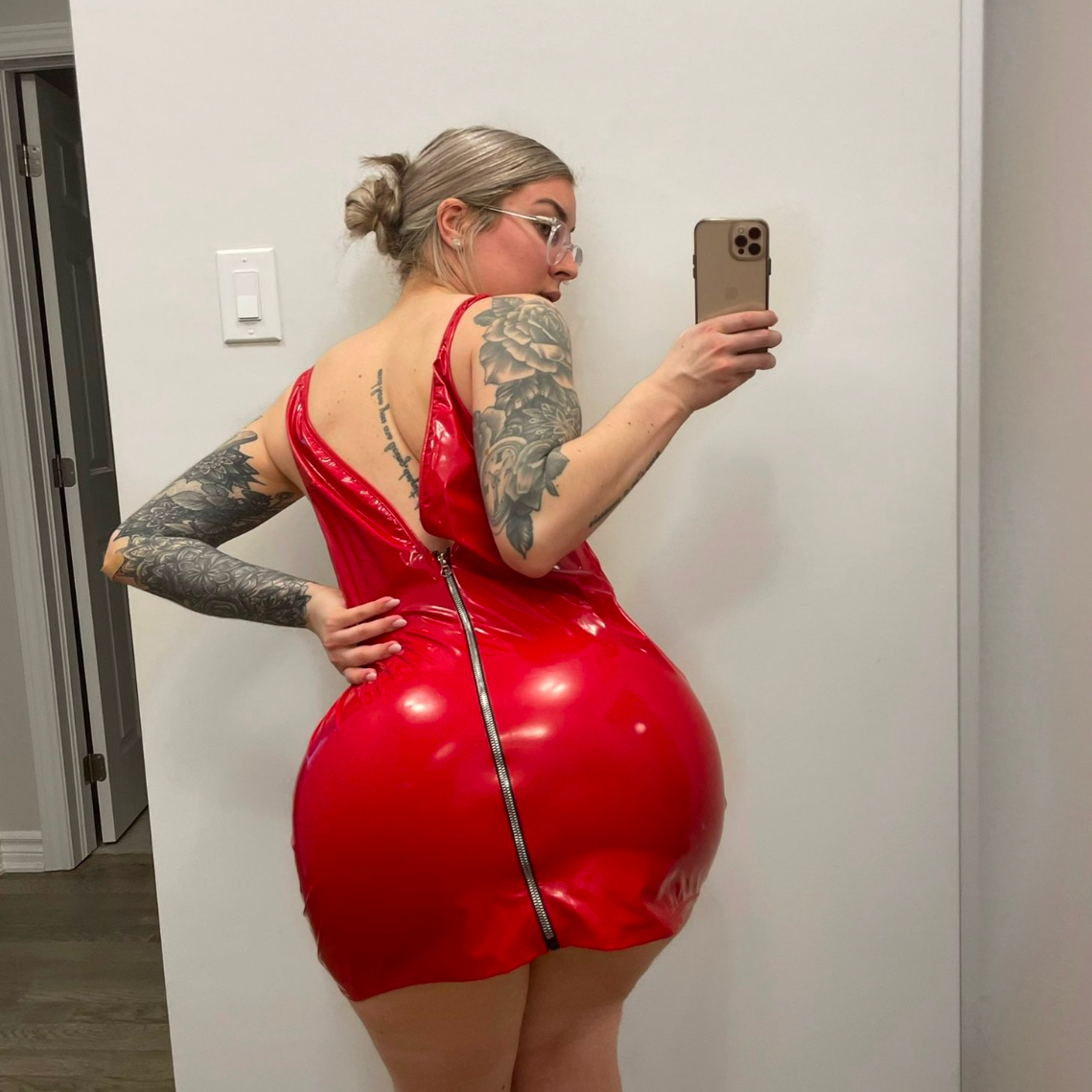 Bella is Female Escorts. | Greensboro | North Carolina | United States | escortsaffair.com 