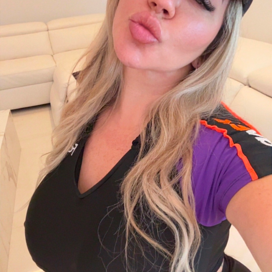 Keera is Female Escorts. | Pittsburgh | Pennsylvania | United States | escortsaffair.com 