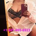 
                        Rosa
                     is Female Escorts. | Toronto | Ontario | Canada | escortsaffair.com 