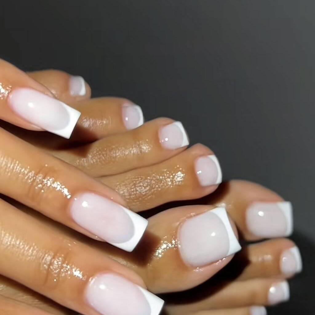 
                        Celine
                     is Female Escorts. | Vancouver | British Columbia | Canada | escortsaffair.com 