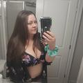 
                        Amy
                     is Female Escorts. | Edmonton | Alberta | Canada | escortsaffair.com 