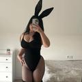 
                        Cynthia
                     is Female Escorts. | Medicine Hat | Alberta | Canada | escortsaffair.com 