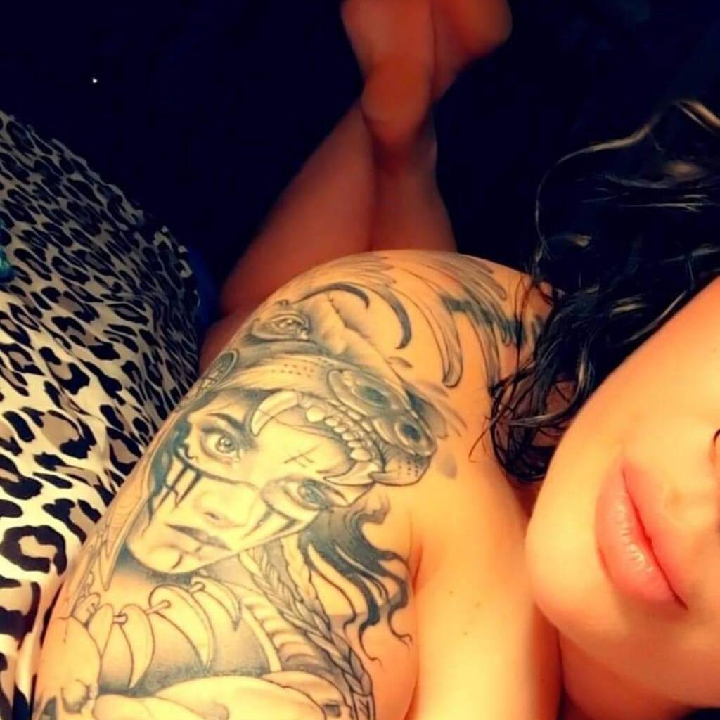 
                        Theda
                     is Female Escorts. | Red Deer | Alberta | Canada | escortsaffair.com 